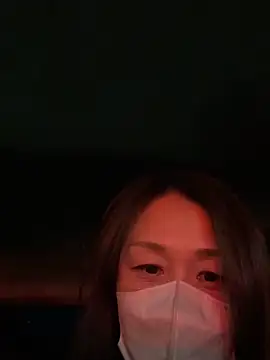 REIKO SEXY JP online show from 03-05-26, 09:05