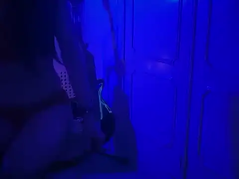 WarmSound online show from 02-06-26, 05:12