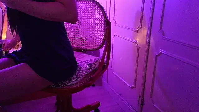 WarmSound online show from 02-11-26, 06:29