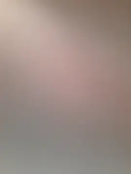 Snapshot of puka_sex chatting on 02-04-26, 04:07 puka sex online show from 02-04-26, 04:07