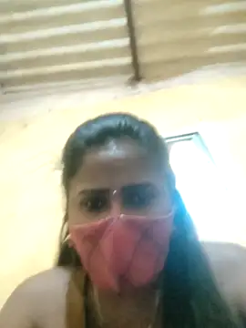 tamilsweety143 online show from 01-07-26, 06:38