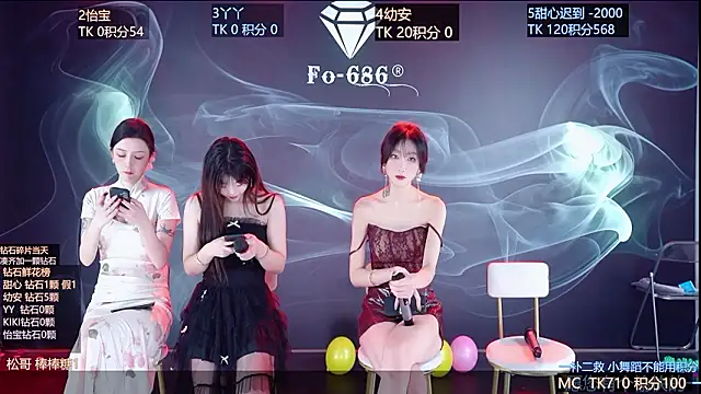 FO-686- online show from 01-15-26, 06:11