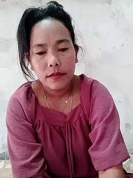 Jarna c online show from 01-15-26, 06:07