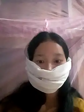 Jarna c online show from 03-03-26, 03:18