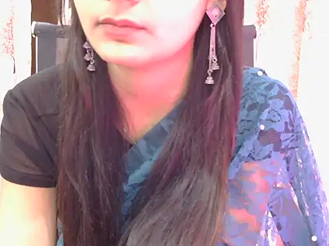 sweet riyaaa online show from 02-04-26, 05:02