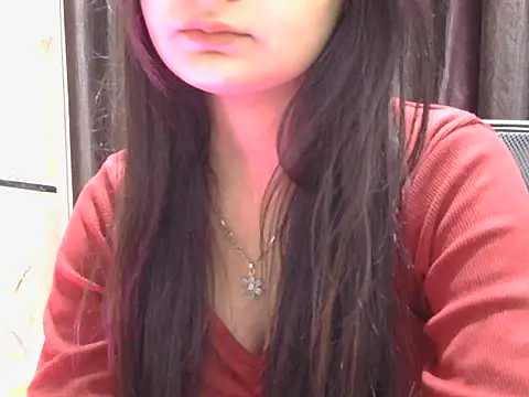 sweet riyaaa online show from 02-20-26, 05:26