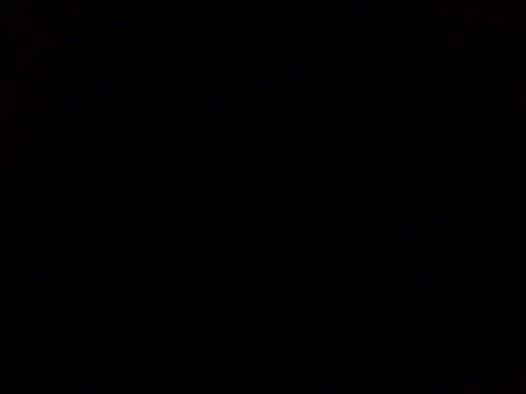 gangstaj98 online show from 01-18-26, 11:14