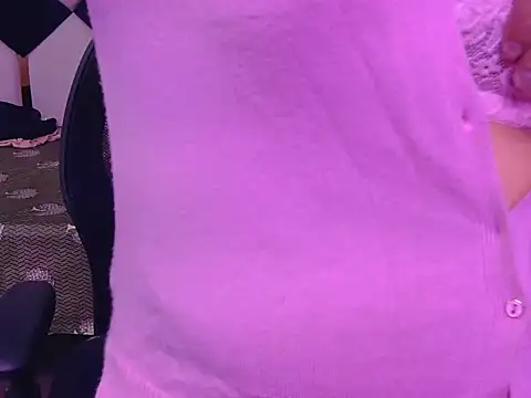 sweet-Soniyaa online show from 01-07-26, 04:48