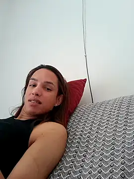 Snapshot of ofjuliaa chatting on 02-09-26, 03:49 ofjuliaa online show from 02-09-26, 03:49