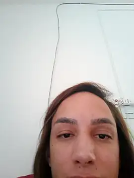 Snapshot of ofjuliaa chatting on 03-01-26, 08:55 ofjuliaa online show from 03-01-26, 08:55