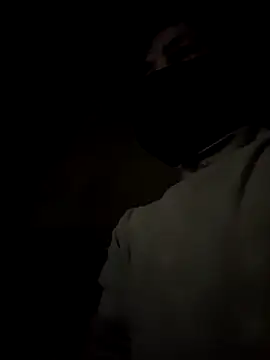 Lyna sexy24 online show from 02-11-26, 12:26