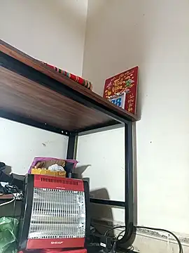 Lyna sexy24 online show from 03-01-26, 10:34