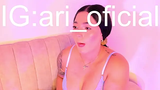 Snapshot of aitana_056 chatting on 01-08-26, 07:38 aitana 056 online show from 01-08-26, 07:38