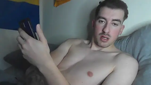 essexboy 2002 online show from 01-08-26, 11:40