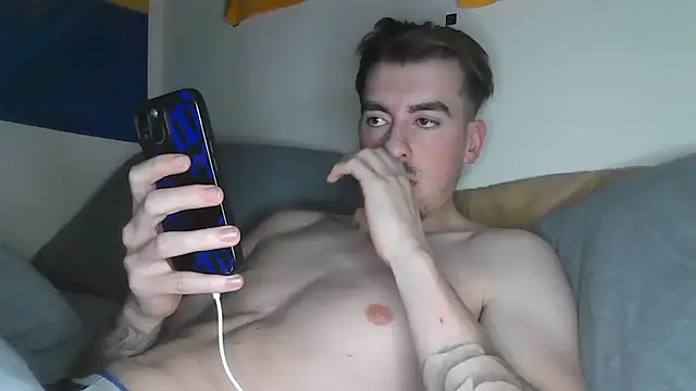 essexboy 2002 online show from 01-11-26, 11:32