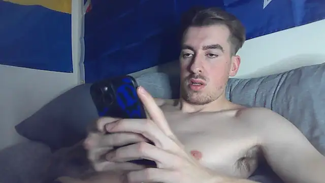 essexboy 2002 online show from 01-13-26, 11:43