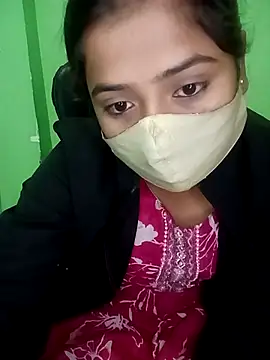 cute dipa online show from 01-09-26, 06:05