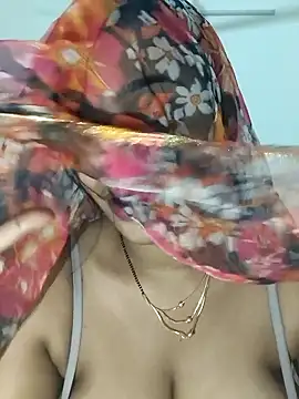 Naughty Bitchh online show from 01-12-26, 08:58