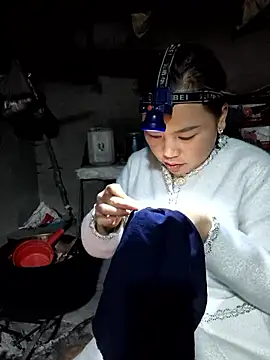 pinkky1 online show from 01-08-26, 02:19