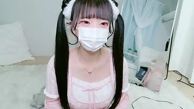 Nonn chan online show from 02-07-26, 06:06