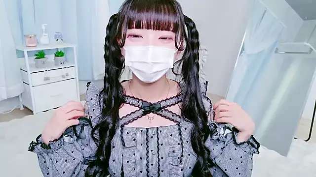 Nonn chan online show from 03-01-26, 04:03