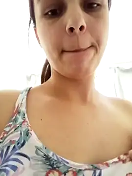 Jenevaonlovexq online show from 02-03-26, 11:04