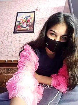 babydoll7172 online show from 01-06-26, 05:49