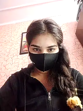 babydoll7172 online show from 01-10-26, 06:42