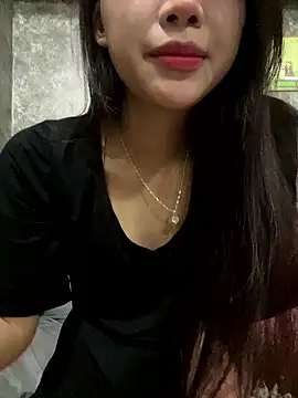 Jasmine-122 online show from 01-11-26, 08:52