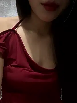 Jasmine-122 online show from 01-18-26, 06:01