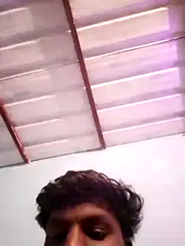 soloperformer  online show from 01-06-26, 04:43