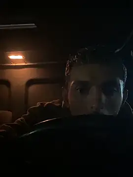 cariocanirvana online show from 01-07-26, 07:22