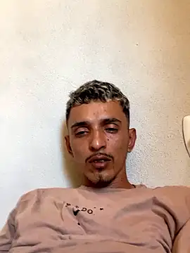 cariocanirvana online show from 01-10-26, 03:14