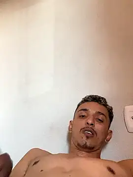 cariocanirvana online show from 01-11-26, 08:30