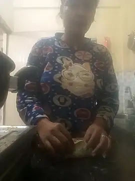 sakina121 online show from 01-11-26, 01:27