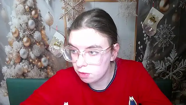 MaryCholls online show from 01-18-26, 06:01