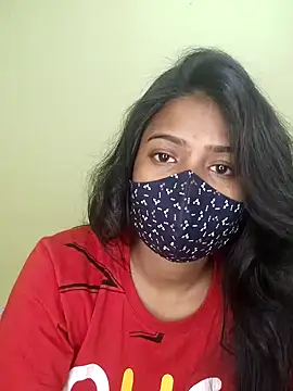 trinasa online show from 01-15-26, 07:06