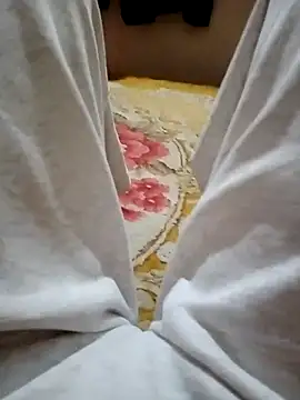 -Bunny-y online show from 01-06-26, 01:37