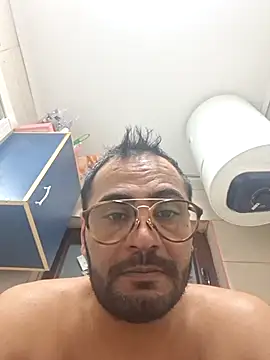 julian-112 online show from 01-13-26, 10:26