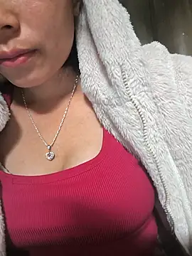 -Lynn- online show from 01-14-26, 04:51