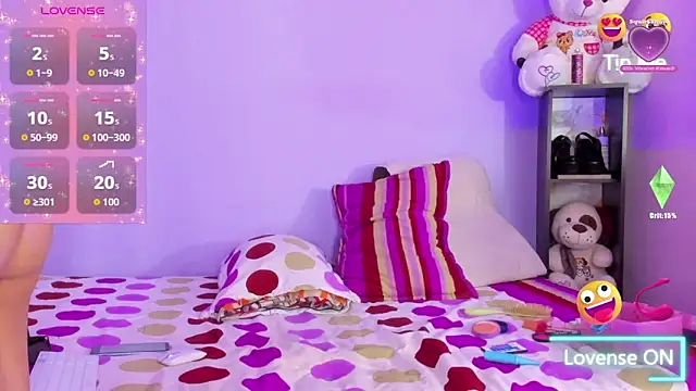 Ash-Bbynight online show from 03-31-26, 07:14