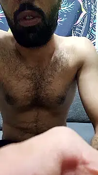 Moh 197 online show from 01-08-26, 05:26