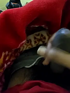 lov my dick online show from 01-06-26, 01:04