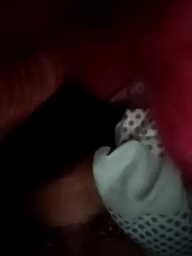 lov my dick online show from 01-11-26, 06:13