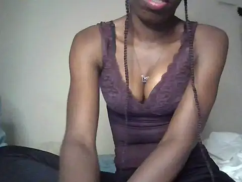 Rozzy1523 online show from 01-15-26, 01:32