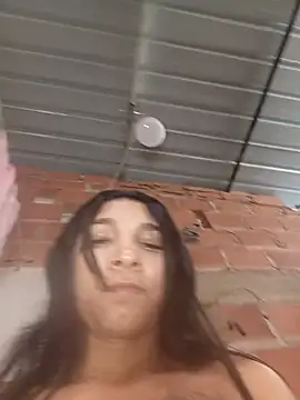 chikivivi- online show from 03-13-26, 12:34