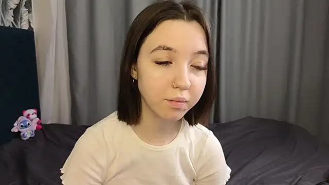 BondiCappetit online show from 01-09-26, 11:13