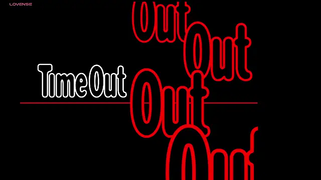 Orly flame online show from 02-08-26, 11:35