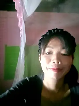 Yaya-827 online show from 01-11-26, 08:19