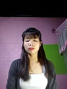 Yaya-827 online show from 01-12-26, 02:44